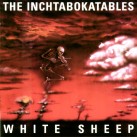 Inchtabokatables Sheep